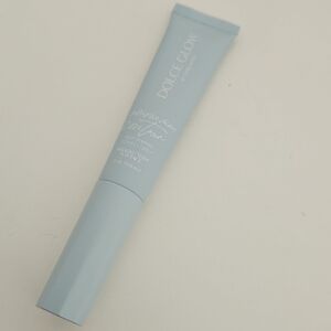 Dolce & Gabbana dolce Glow Face Tanner